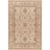 Edmont Oriental Indoor Rug