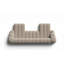 Sofa-526795407-526795410