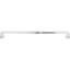 Kent Bar pull-37214817-105741140