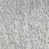 Lilavati Mist Chenille is out of stock