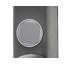 Lit tapissier Honorius-106693640-106693643