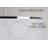 Decarlos Fabric Semi Flush Mount