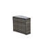 Ensemble de canapé modulaire 7 pièces avec table basse 7 pièces-1636512978