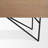 Gainey 80'' Solid Wood Sideboard-2018794560
