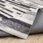 Kesan Geometric Indoor Rug-36259390
