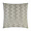 Ruche Fabric-53164209