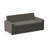 Avery 80" Square Arm Sofa Bed Sleeper-589369657-572609646-586302376