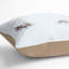Square Cushion-56358039-56358040