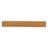 60'' Fireplace Mantel Fir Wood Wall-Mounted & Floating Shelf For Home Decor With Flat Surface-126007548-126007553