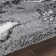 Aizlee Performance Abstract Indoor Rug