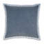 Penelope Reversible Euro Sham