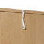 Armoire-bar 59 po avec buffet 59 po-147613289