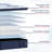 Stearns & Foster Estate 15" Firm Pillow Top Mattress-88303262