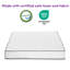 10" Firm Innerspring Mattress - Sleep by Wayfair™-507888941-407494725