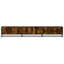 Alayla Unfinished TV Stand for TVs up to 88"-2060229887-2056103439