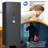 Gun Safe Lock