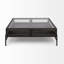 Warner Coffee Table with Storage-906561084-906561090-906561092