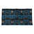Microfiber