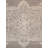 Modern Grey/Ivory Area Rug