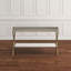Console 47,5 po Chanae-21906297