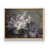 Naturel n'est pas disponible
