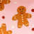 Gingerbread