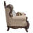 Upholstered 43'' Sofa-120640925