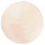 Rug "HUARTE" Short Pile Soft and Washable Beige-863688378