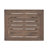 Selma End Table-176519296