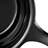 Elite Global Solutions Melamine Condiment Server-41425284
