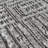 Halesite Geometric Indoor Rug-1035557608