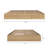 Dunton Platform Storage Bed-1717707738-1665470442