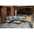 FSC1 Aspen 6 Seat Modular Set 1 Coffee table, 1x R BENCH 1 X L BENCH. I PC CORNER