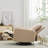 Glider Rocker Recliner, Rocking Chair Nursery-912034978
