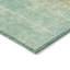 Tapis abstrait lavable à la machine intérieur / extérieur ACN2309 Chantille-1570250741