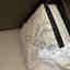 Customer photo 1 of 2