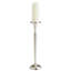 Reveri Candlestick-37964771