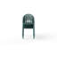 Fatboy® Fred's Chair - Sauge foncé-623033482
