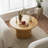 Round Coffee Table-2019073553