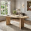 Dining Table-154325581