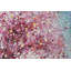 Rooted Spirit Hand Painted Acrylic Painting