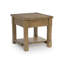 Table de bout Louann