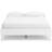Gwendylon Platform Bed-98582304-98582307
