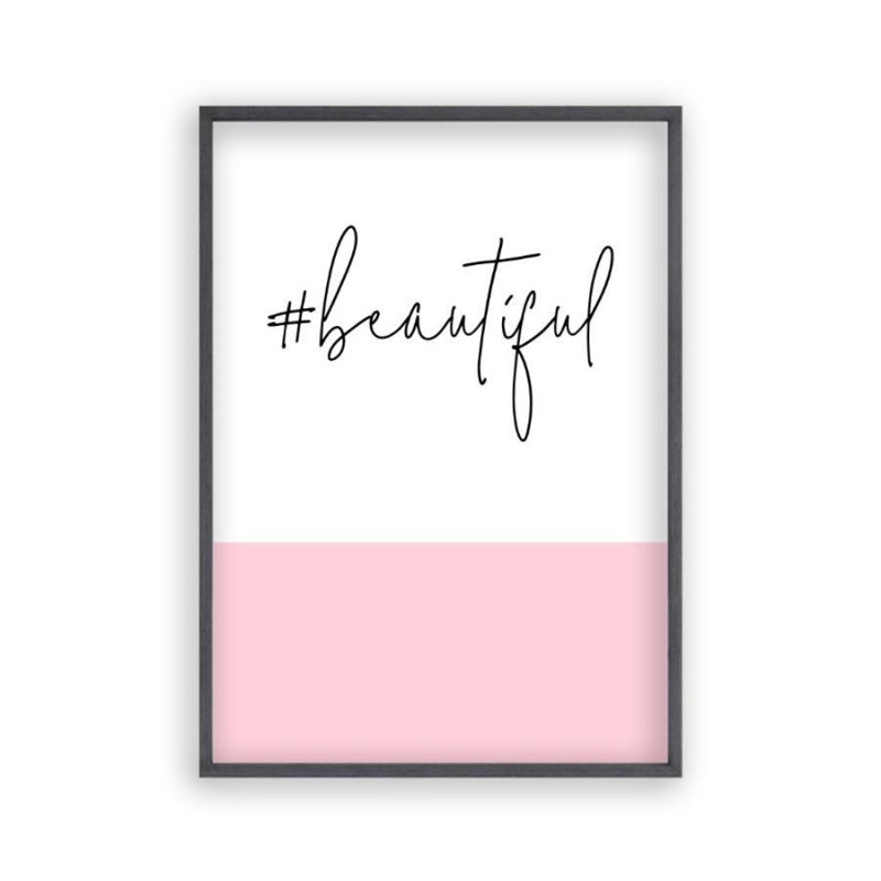 Print, No Frame, 40 cm H x 30 cm W x 0.1 cm D