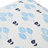 Eldana Floral Cotton Reversible Pillow Cover-247985888-247985919