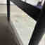 Customer photo 3 of 4