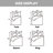 Down Alternative Mattress Topper-80382325-74999607-107325828