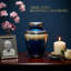 Souvenir d'URNS