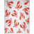 White/Red is out of stock selected