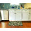 Tapis de cuisine Gemmenne-1608367009-1608367010